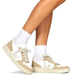 Veja Baskets Mode^- V-10