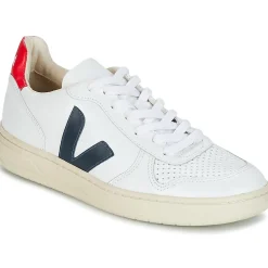 Veja Baskets Mode^- V-10