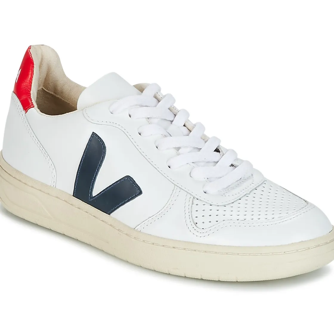 Veja Baskets Mode^- V-10