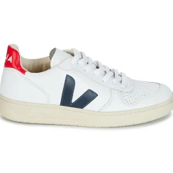Veja Baskets Mode^- V-10