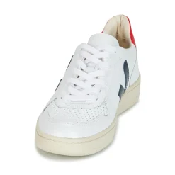 Veja Baskets Mode^- V-10