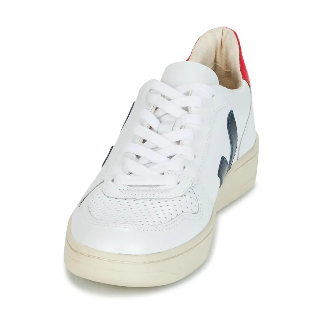 Veja Baskets Mode^- V-10