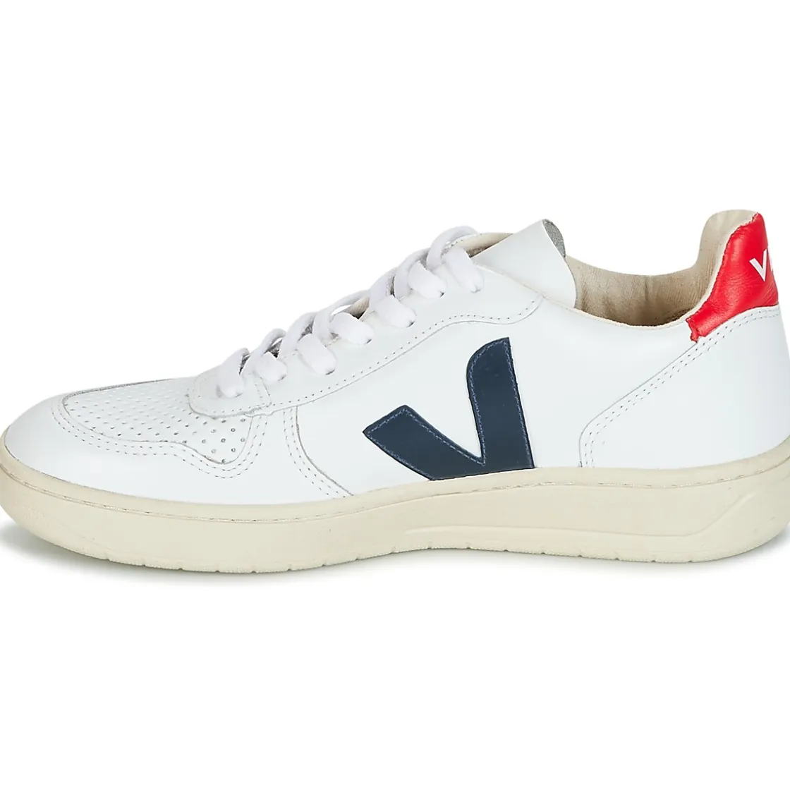 Veja Baskets Mode^- V-10
