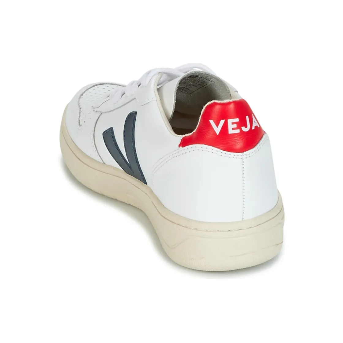 Veja Baskets Mode^- V-10