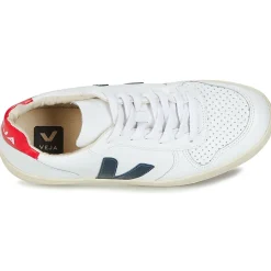 Veja Baskets Mode^- V-10