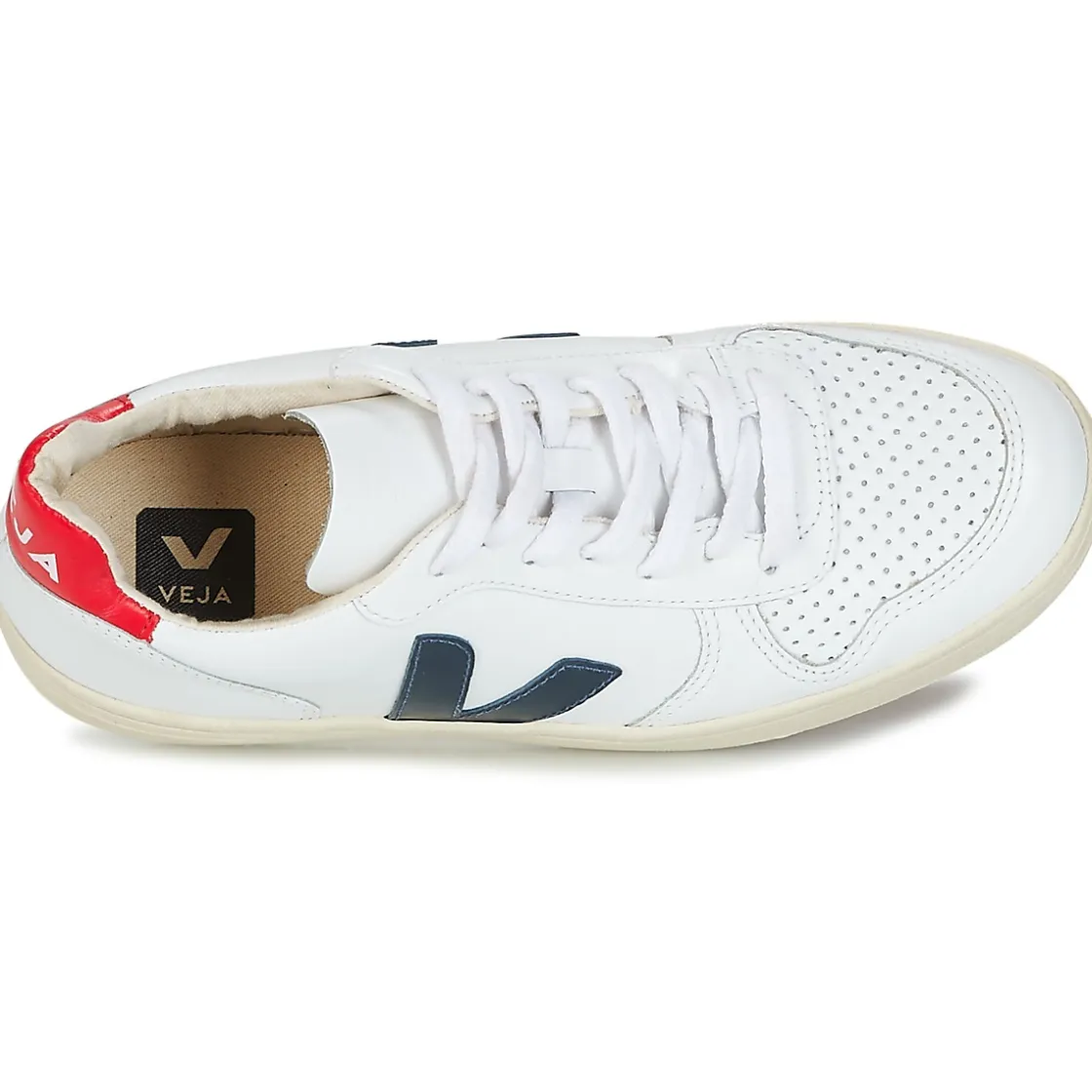 Veja Baskets Mode^- V-10