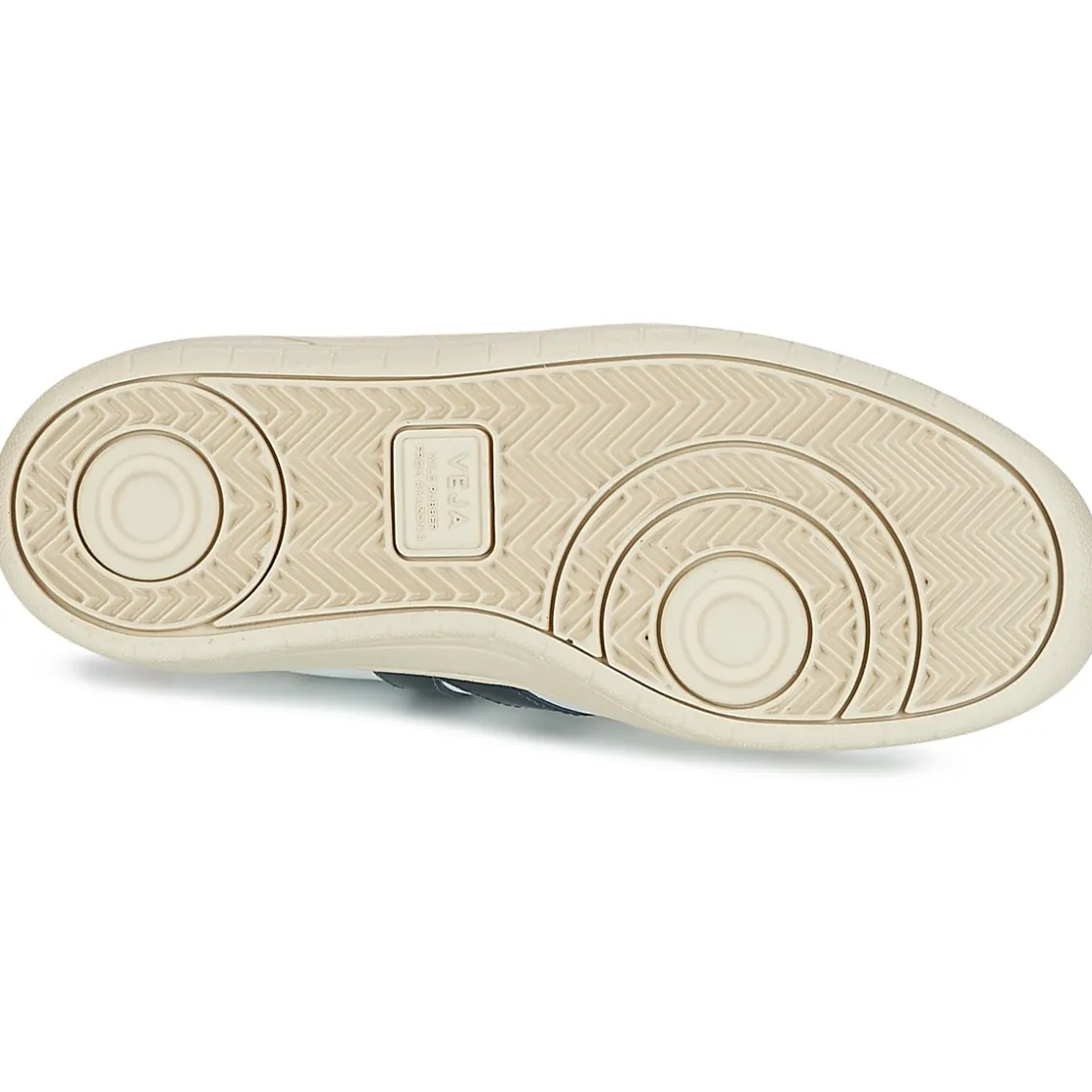 Veja Baskets Mode^- V-10