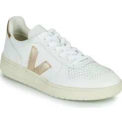 Veja - V-10 Best