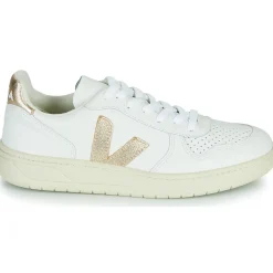 Veja - V-10 Best