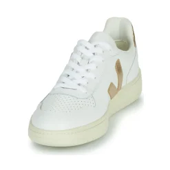 Veja - V-10 Best