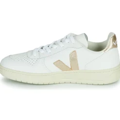 Veja - V-10 Best