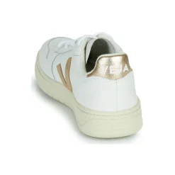 Veja - V-10 Best