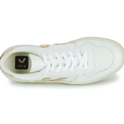 Veja - V-10 Best