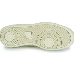 Veja - V-10 Best