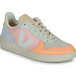 Veja - V-10 Multicolore New