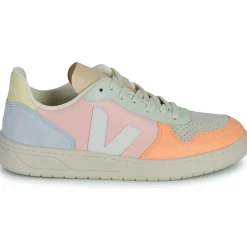 Veja - V-10 Multicolore New