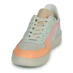 Veja - V-10 Multicolore New