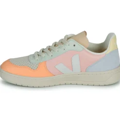 Veja - V-10 Multicolore New