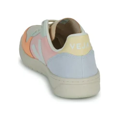 Veja - V-10 Multicolore New