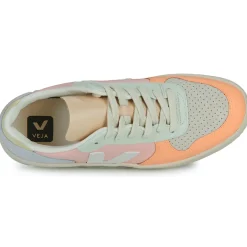 Veja - V-10 Multicolore New