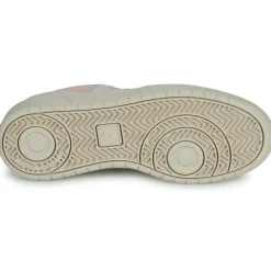Veja - V-10 Multicolore New