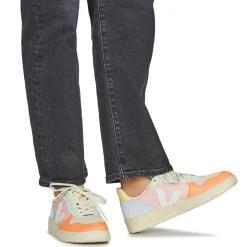 Veja - V-10 Multicolore New