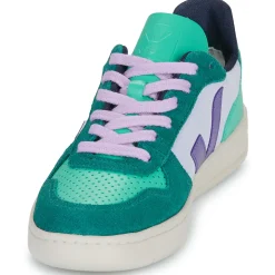 Veja - V-10< Baskets Mode