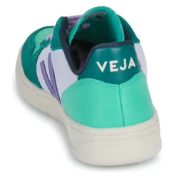 Veja - V-10< Baskets Mode
