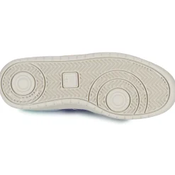 Veja - V-10< Baskets Mode