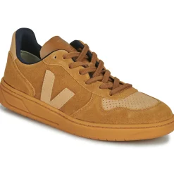 Veja Baskets Mode^- V-10