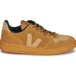 Veja Baskets Mode^- V-10