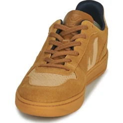 Veja Baskets Mode^- V-10