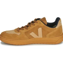 Veja Baskets Mode^- V-10