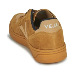 Veja Baskets Mode^- V-10