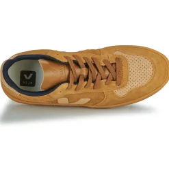 Veja Baskets Mode^- V-10