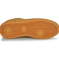 Veja Baskets Mode^- V-10