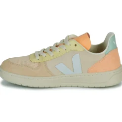 Veja - V-10< Baskets Mode