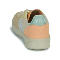Veja - V-10< Baskets Mode