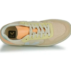 Veja - V-10< Baskets Mode