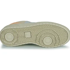 Veja - V-10< Baskets Mode