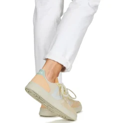 Veja - V-10< Baskets Mode