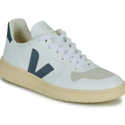 Veja Baskets Mode^- V-10