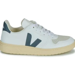 Veja Baskets Mode^- V-10
