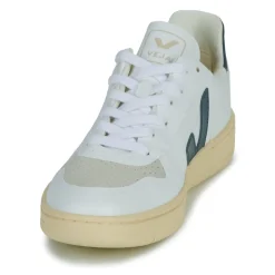 Veja Baskets Mode^- V-10