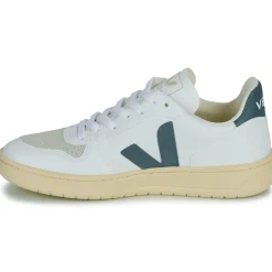 Veja Baskets Mode^- V-10