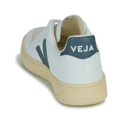 Veja Baskets Mode^- V-10