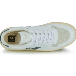 Veja Baskets Mode^- V-10