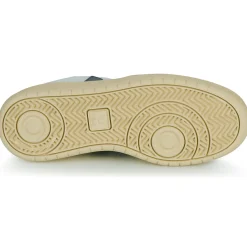 Veja Baskets Mode^- V-10
