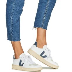 Veja Baskets Mode^- V-10