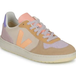 Veja - V-10 Multicolore Online